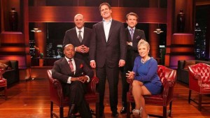 size_810_16_9_shark-tank-equipe